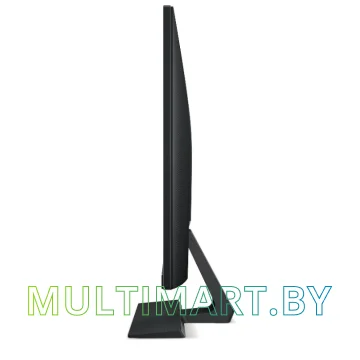 Монитор BenQ BL2780 картинка 3